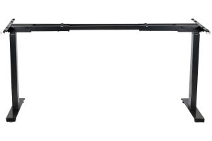 Base de Mesa Elevate 320 - Preto