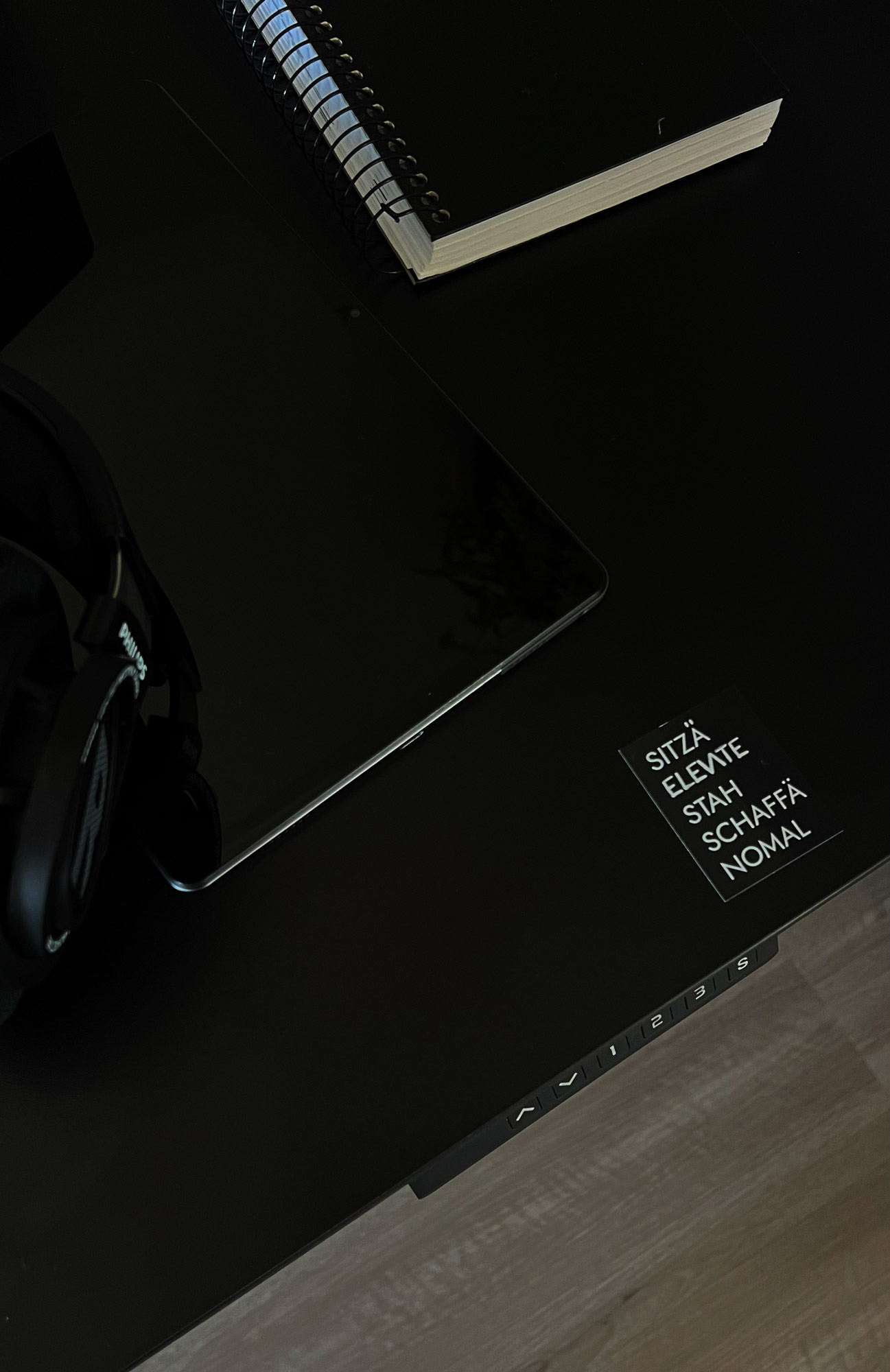 Login