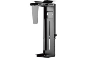 Suporte para CPU Elevate