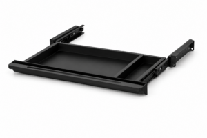 Gaveta Organizadora Slim Embutida Elevate